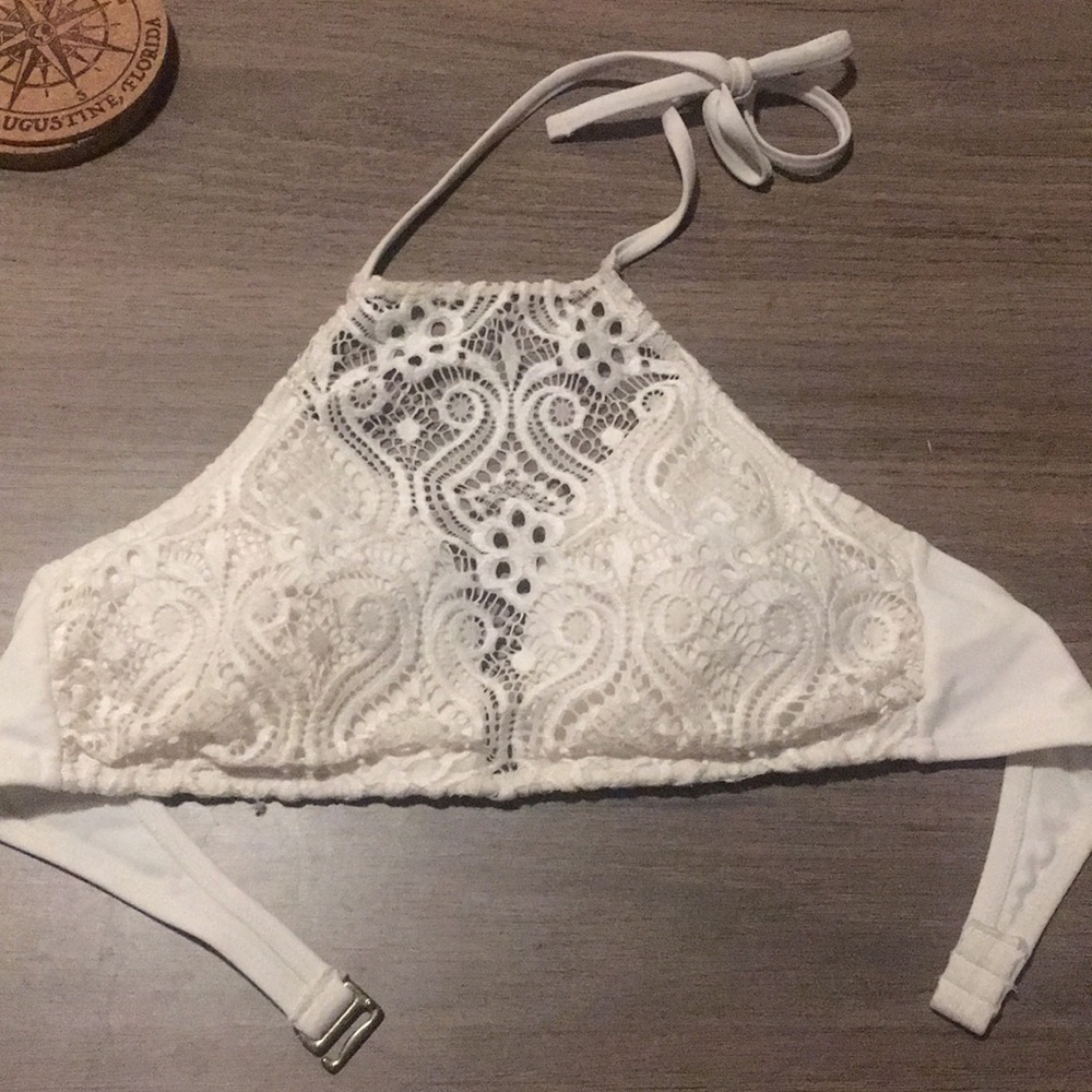Bikini Top
